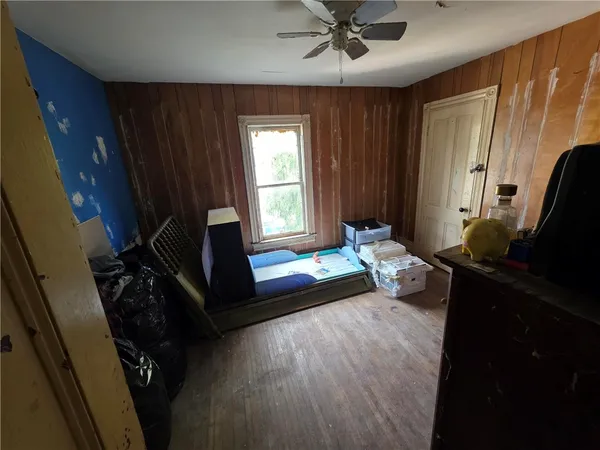 $49,900 | 256 Park Avenue, Corning, NY 14830