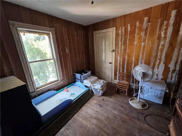 $49,900 | 256 Park Avenue, Corning, NY 14830