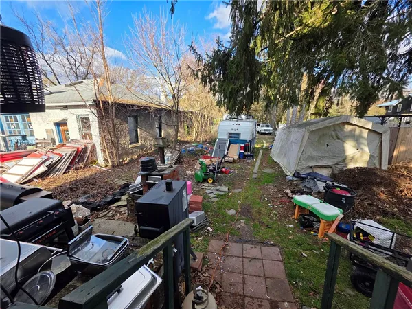 $49,900 | 256 Park Avenue, Corning, NY 14830