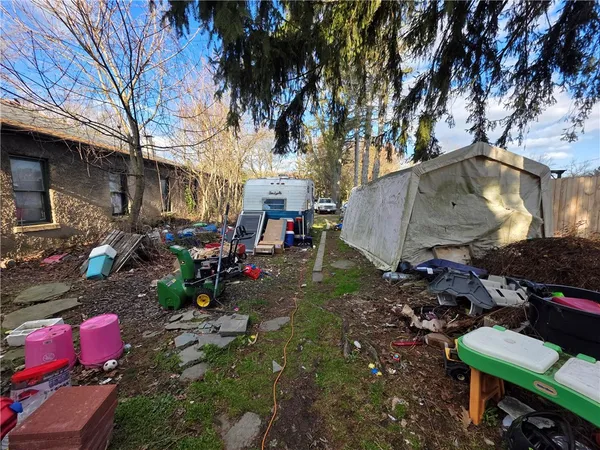 $49,900 | 256 Park Avenue, Corning, NY 14830