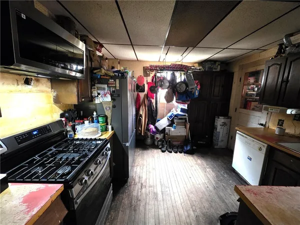 $49,900 | 256 Park Avenue, Corning, NY 14830