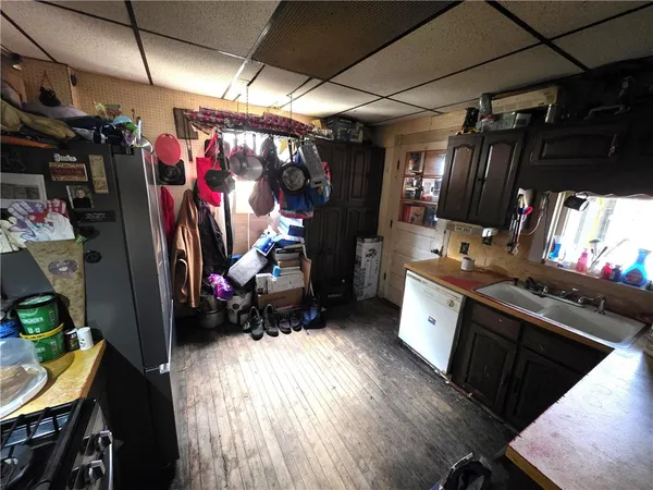 $49,900 | 256 Park Avenue, Corning, NY 14830