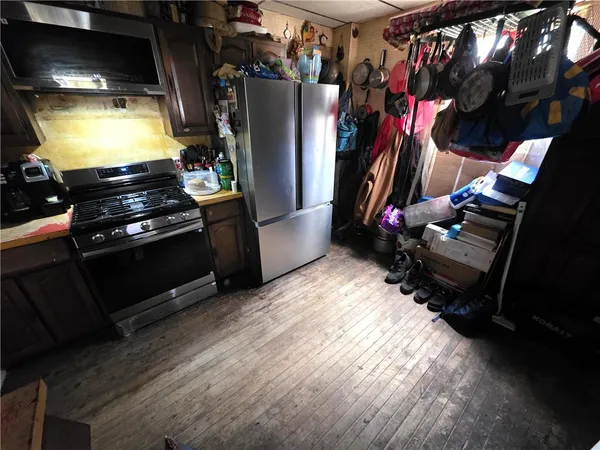 $49,900 | 256 Park Avenue, Corning, NY 14830