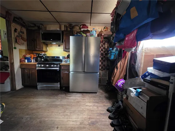 $49,900 | 256 Park Avenue, Corning, NY 14830