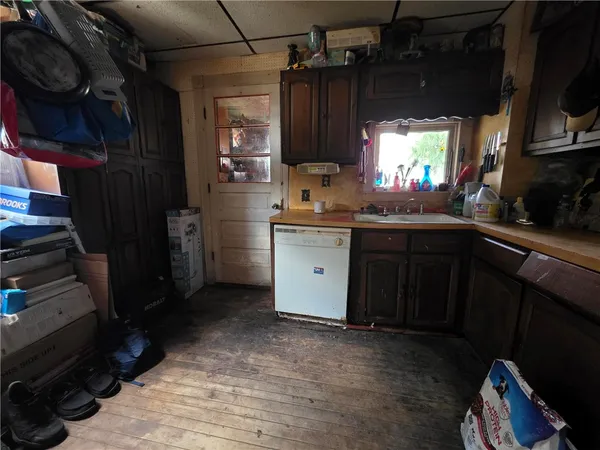 $49,900 | 256 Park Avenue, Corning, NY 14830