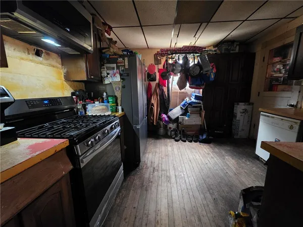 $49,900 | 256 Park Avenue, Corning, NY 14830