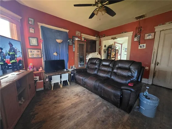 $49,900 | 256 Park Avenue, Corning, NY 14830