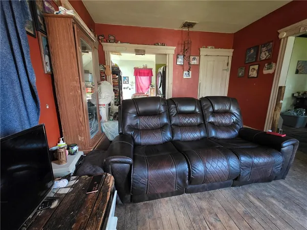 $49,900 | 256 Park Avenue, Corning, NY 14830