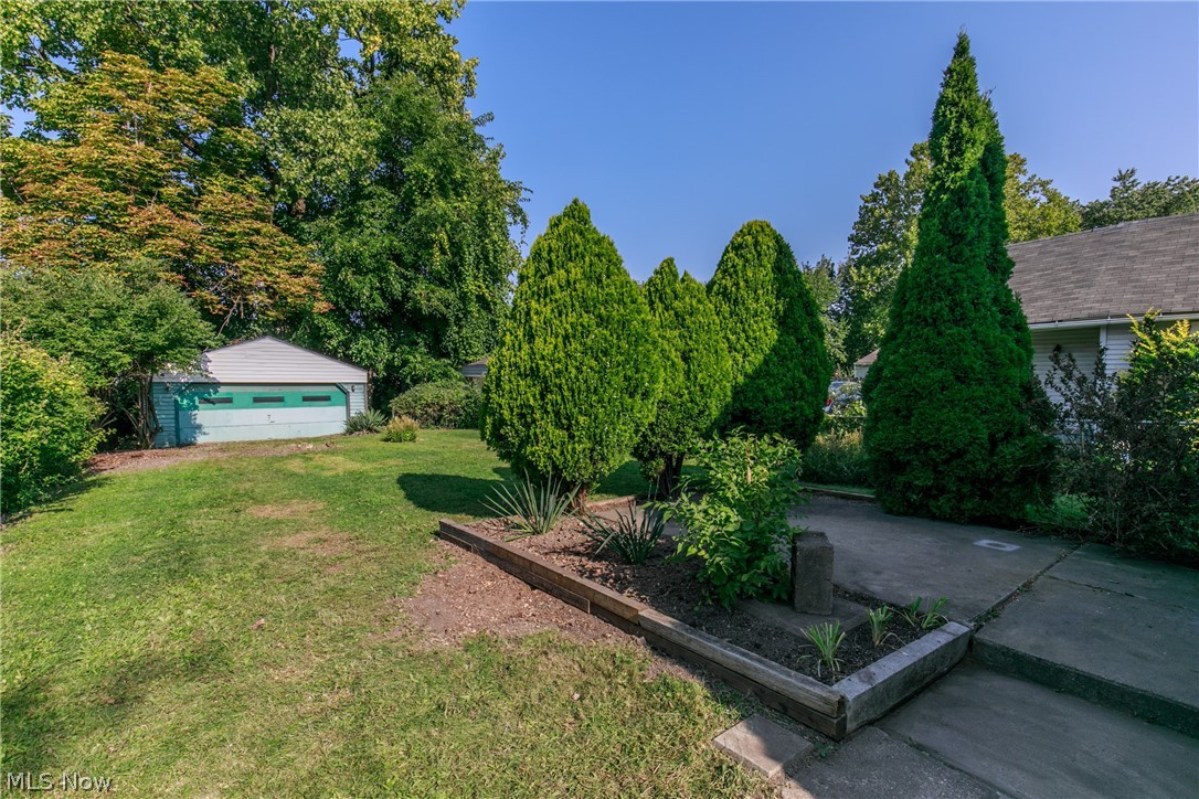 3610 Sykora Road Cleveland, OH 44105 - Photo 6 of 35 Gallery Image 6