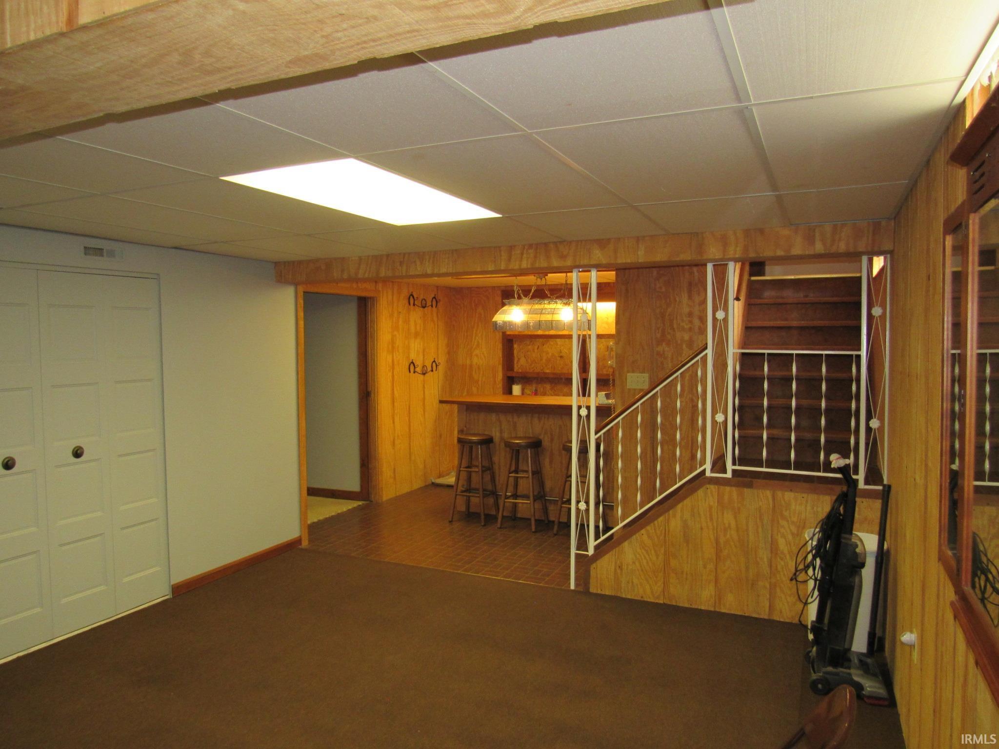 6229 Monroeville Road Fort Wayne, IN 46816 - Photo 16 of 29