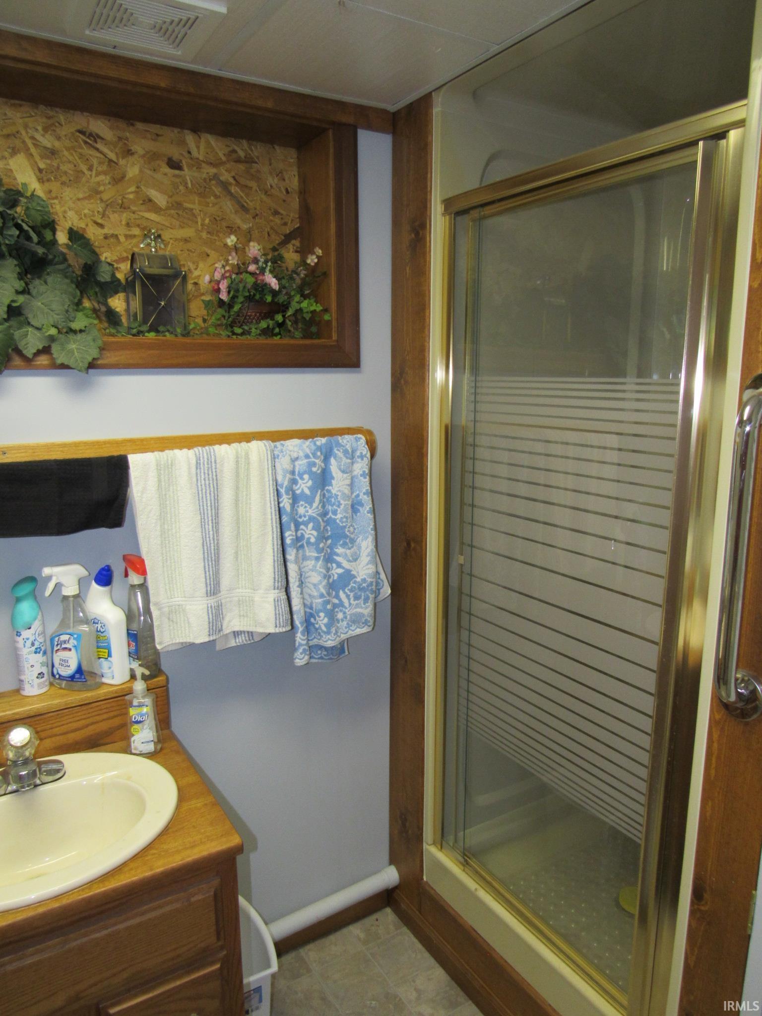 6229 Monroeville Road Fort Wayne, IN 46816 - Photo 21 of 29