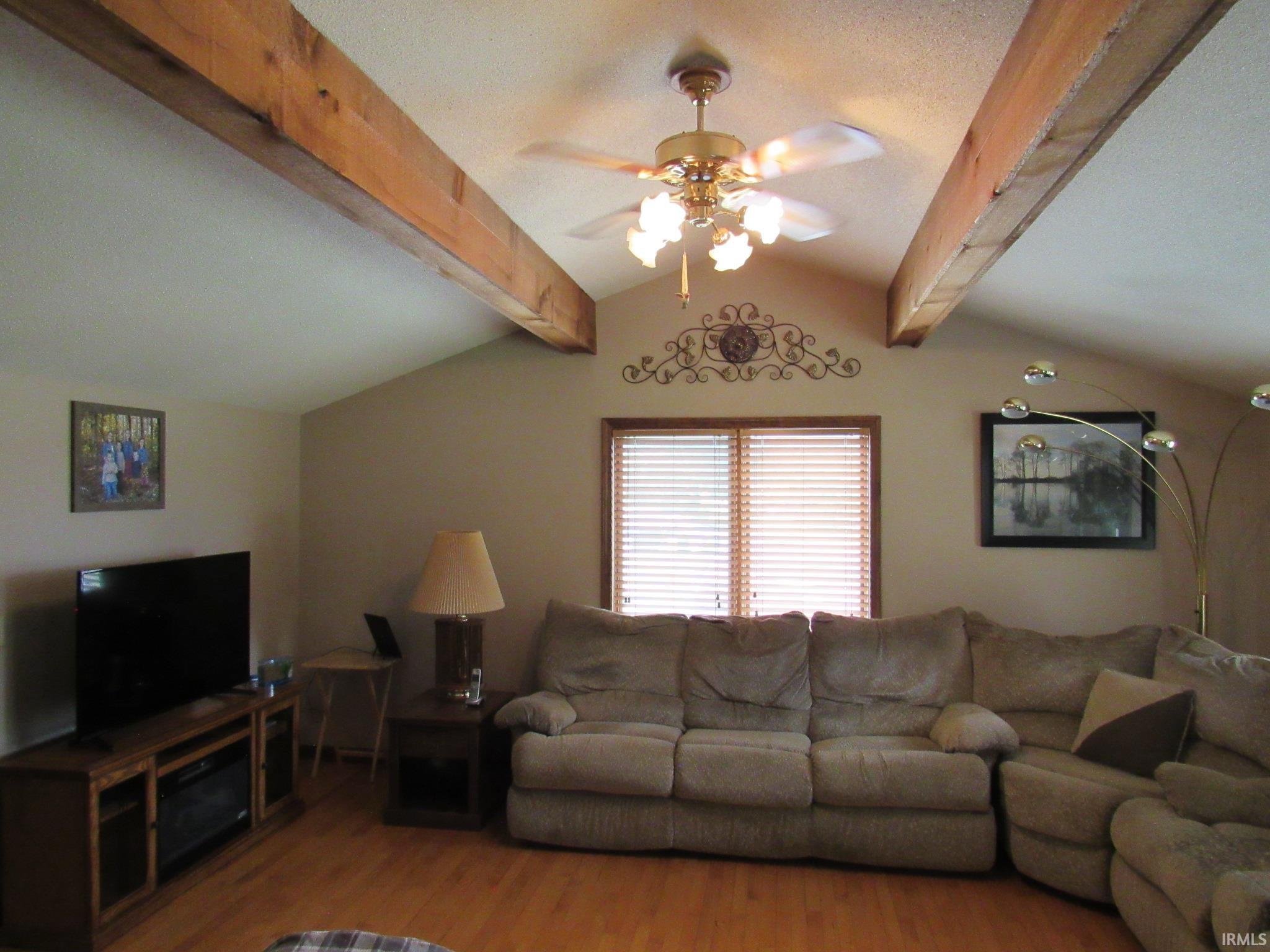 6229 Monroeville Road Fort Wayne, IN 46816 - Photo 5 of 29