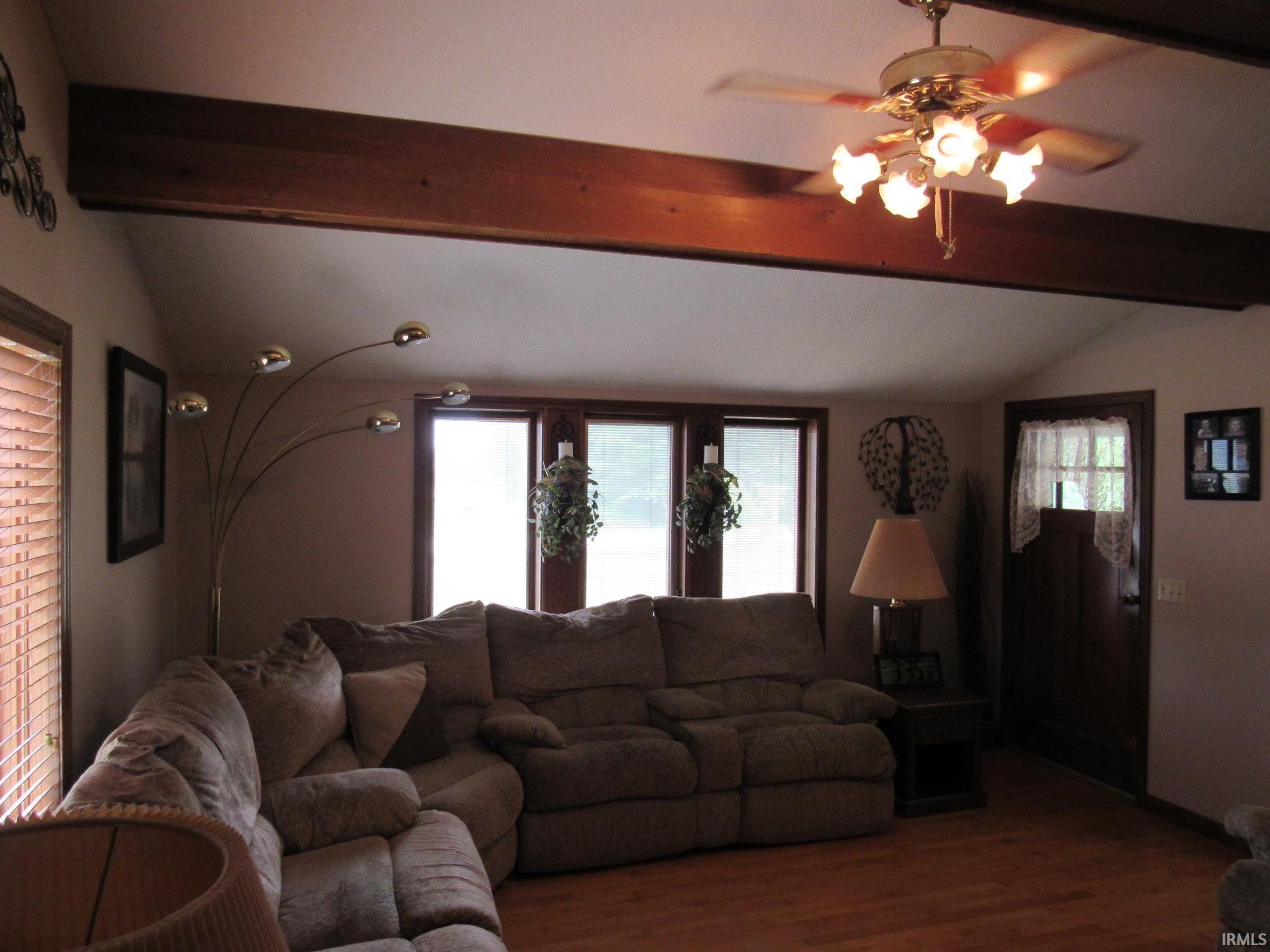 6229 Monroeville Road Fort Wayne, IN 46816 - Photo 6 of 29