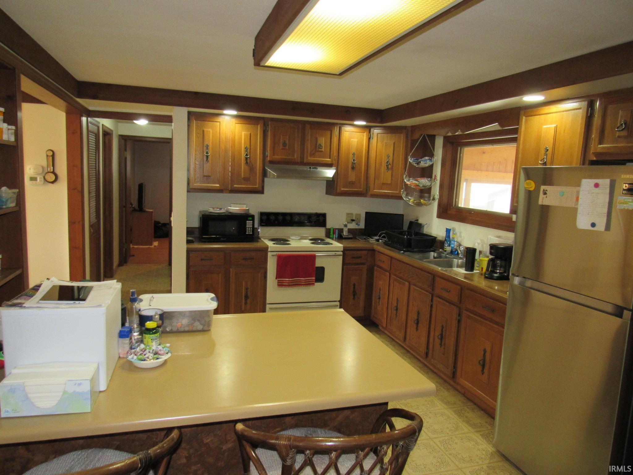 6229 Monroeville Road Fort Wayne, IN 46816 - Photo 8 of 29