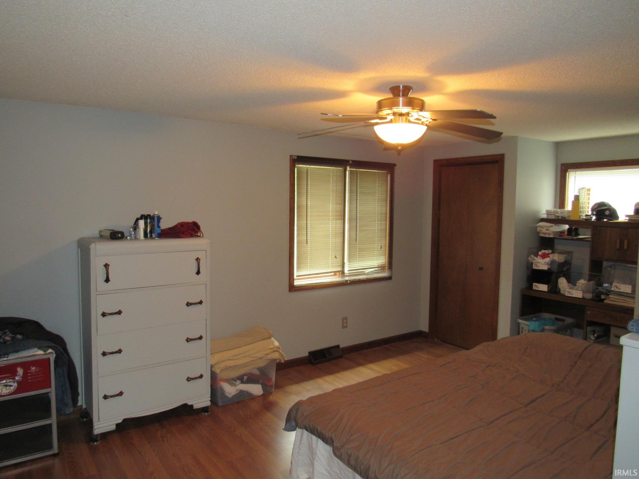 6229 Monroeville Road Fort Wayne, IN 46816 - Photo 10 of 29
