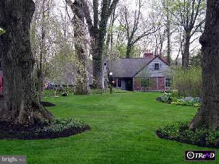359 North Spring Mill Road Villanova, PA 19085 - Photo 1 of 1