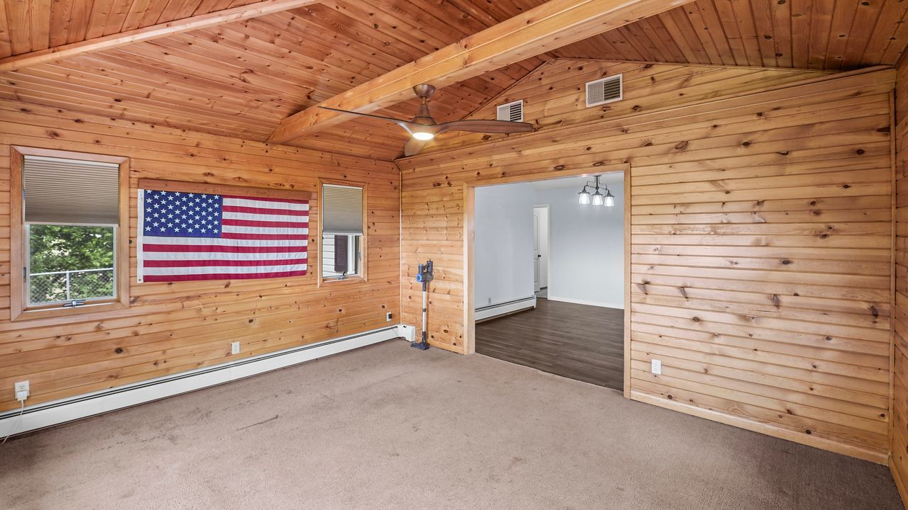 10009 Wolf Road Geneseo, IL 61254 - Photo 16 of 63