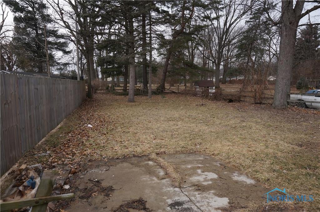 5359 Douglas Road Toledo, OH 43613 - Photo 15 of 15 Gallery Image 15