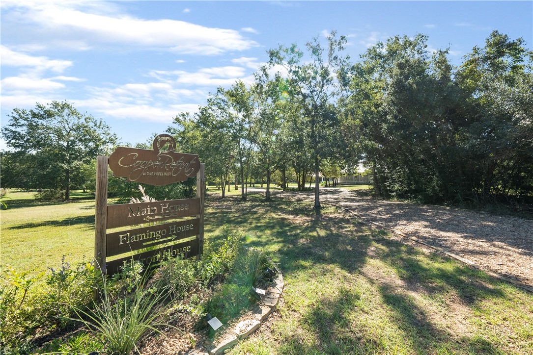 3321 Schulle Road Round Top, TX 78954 - Photo 46 of 46 Gallery Image 46