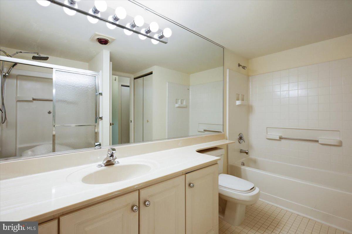 14809 Pennfield Circle, Unit 314 Silver Spring, MD 20906 - Photo 25 of 48