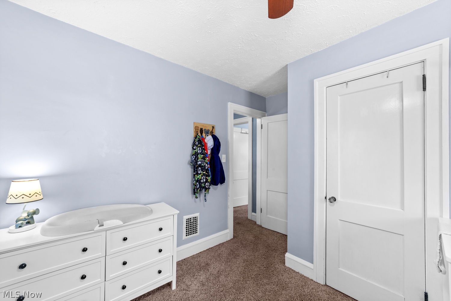 1480 Bunts Road Lakewood, OH 44107 - Photo 22 of 24