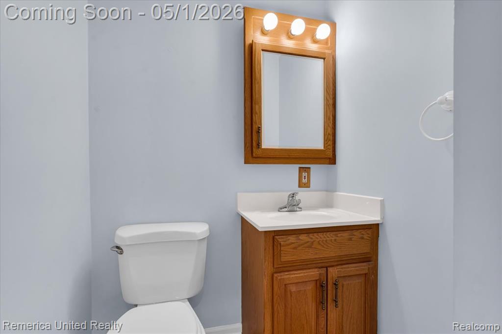 48901 Hanford Road Canton, MI 48187 - Photo 11 of 42 Gallery Image 11