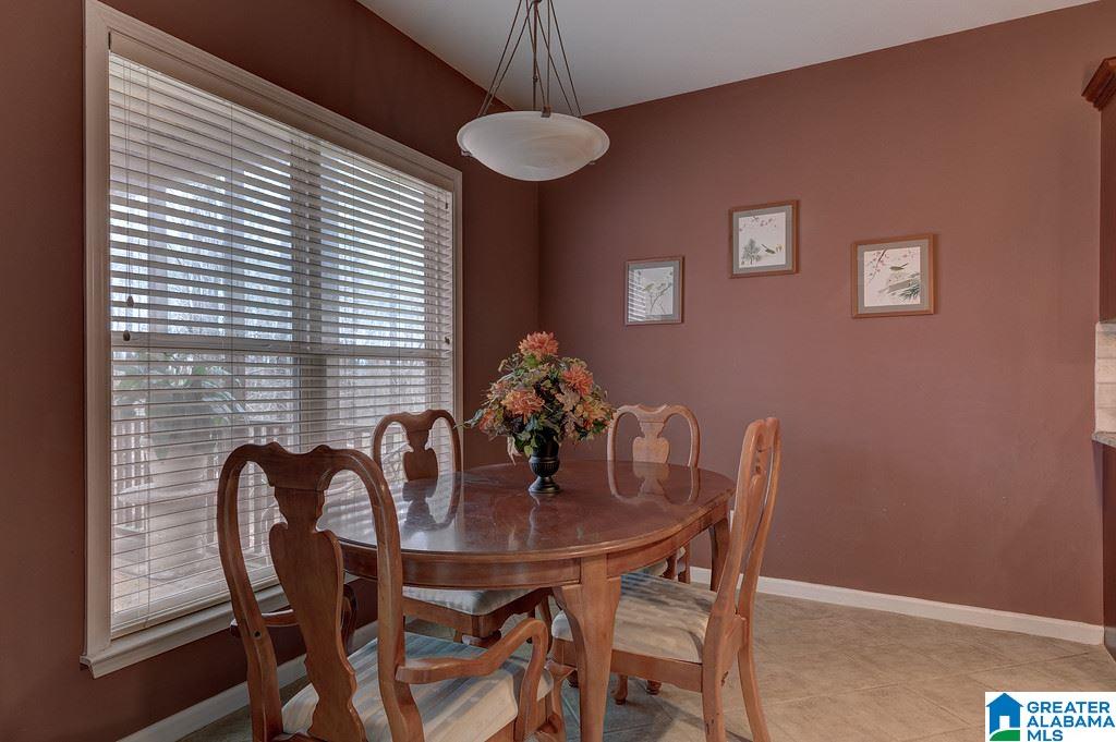 157 Branch Drive Chelsea, AL 35043 - Photo 7 of 34
