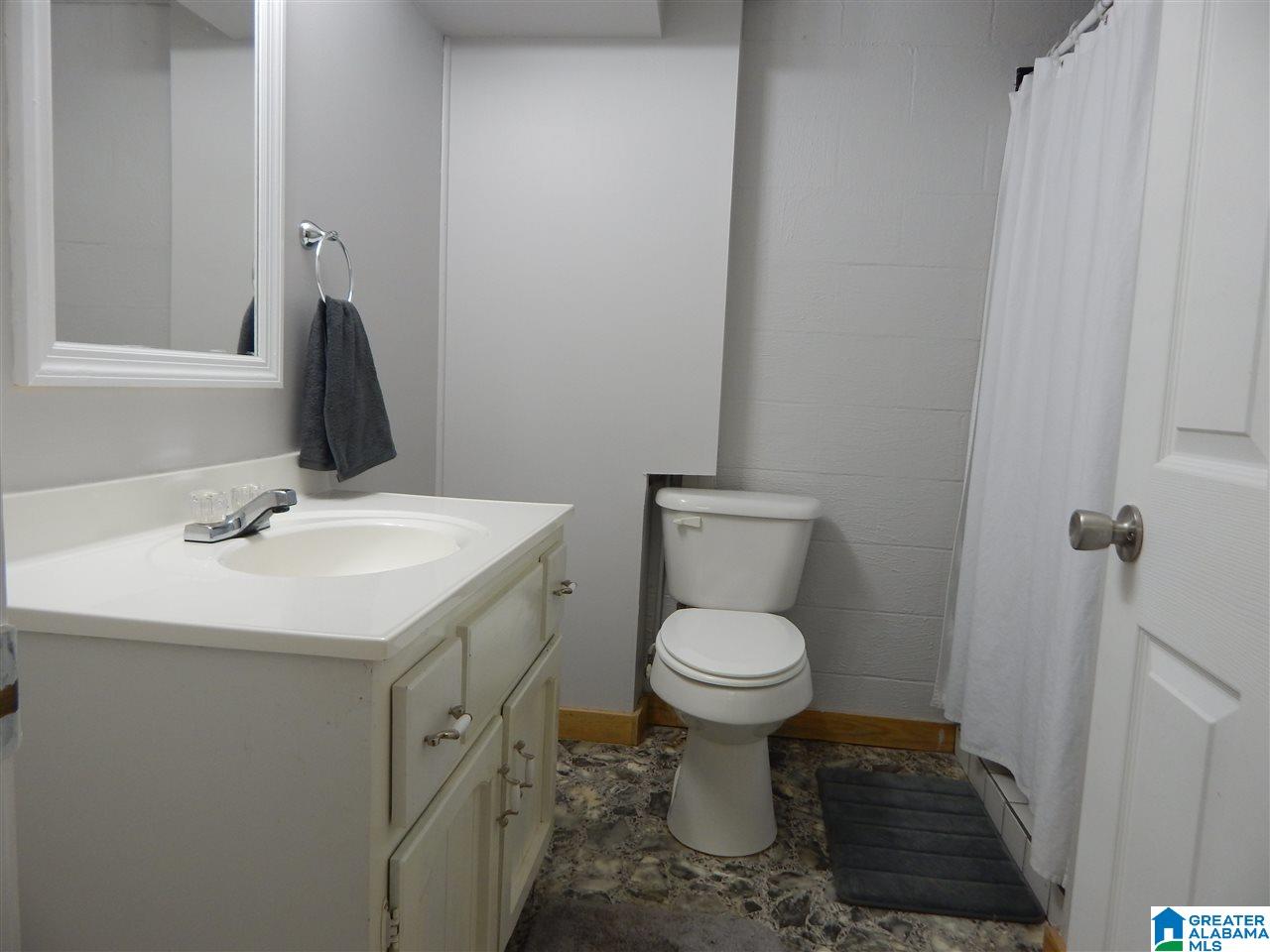 173 Tawbush Road Trafford, AL 35172 - Photo 24 of 50