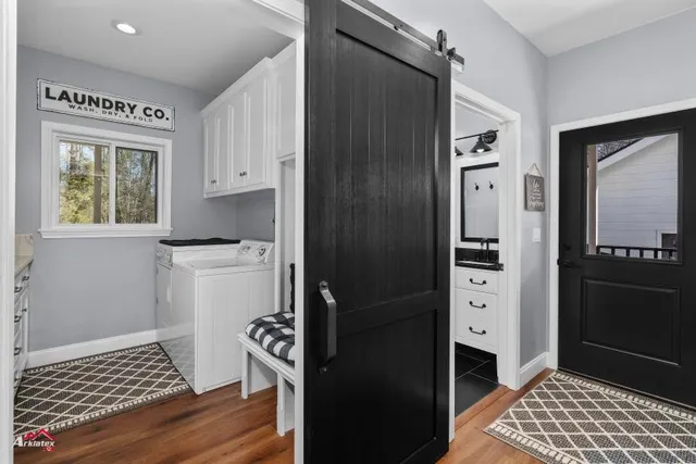 $699,000 | 6270 Highway 259, Naples, TX 75568