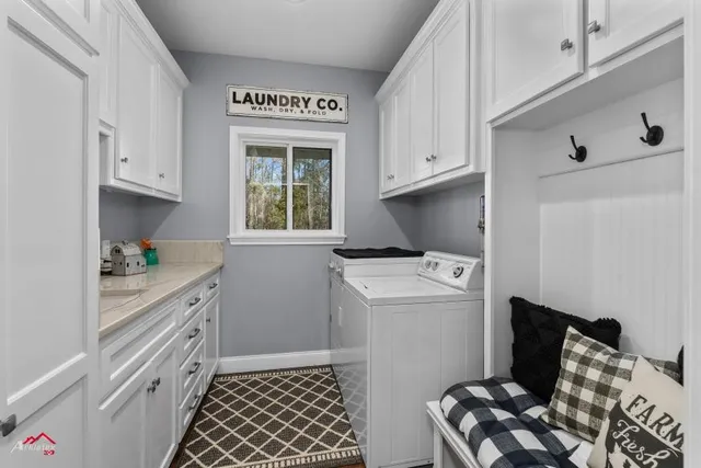 $699,000 | 6270 Highway 259, Naples, TX 75568