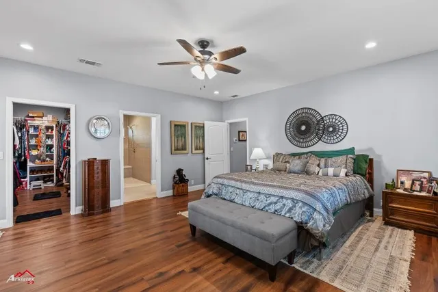 $699,000 | 6270 Highway 259, Naples, TX 75568