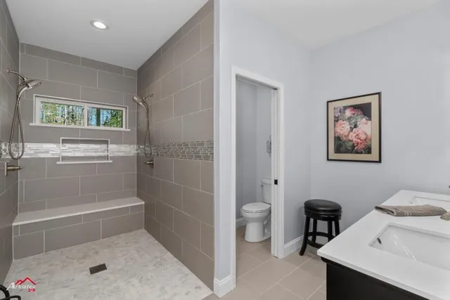 $699,000 | 6270 Highway 259, Naples, TX 75568