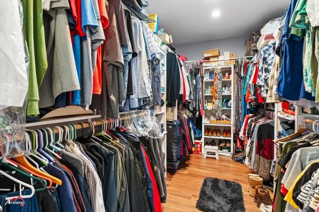 $699,000 | 6270 Highway 259, Naples, TX 75568