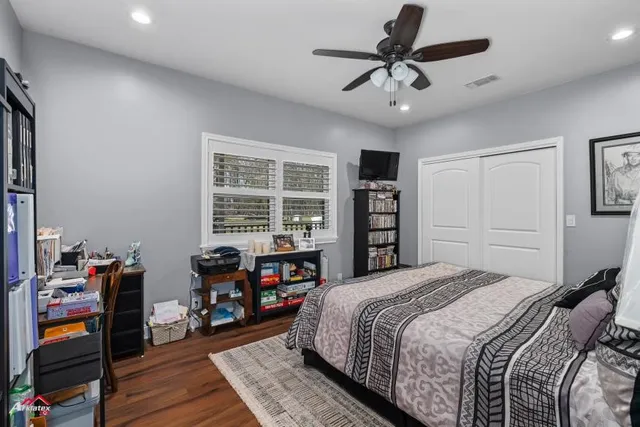 $699,000 | 6270 Highway 259, Naples, TX 75568