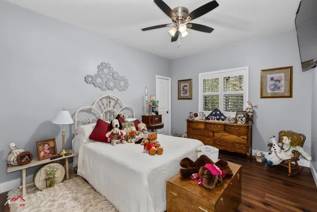 $699,000 | 6270 Highway 259, Naples, TX 75568