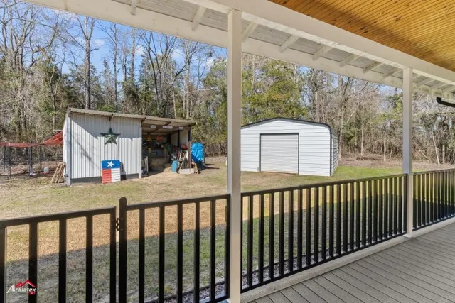 $699,000 | 6270 Highway 259, Naples, TX 75568