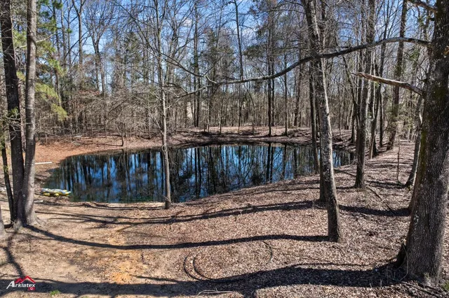 $699,000 | 6270 Highway 259, Naples, TX 75568