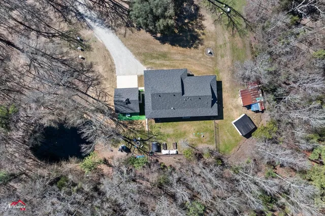 $699,000 | 6270 Highway 259, Naples, TX 75568