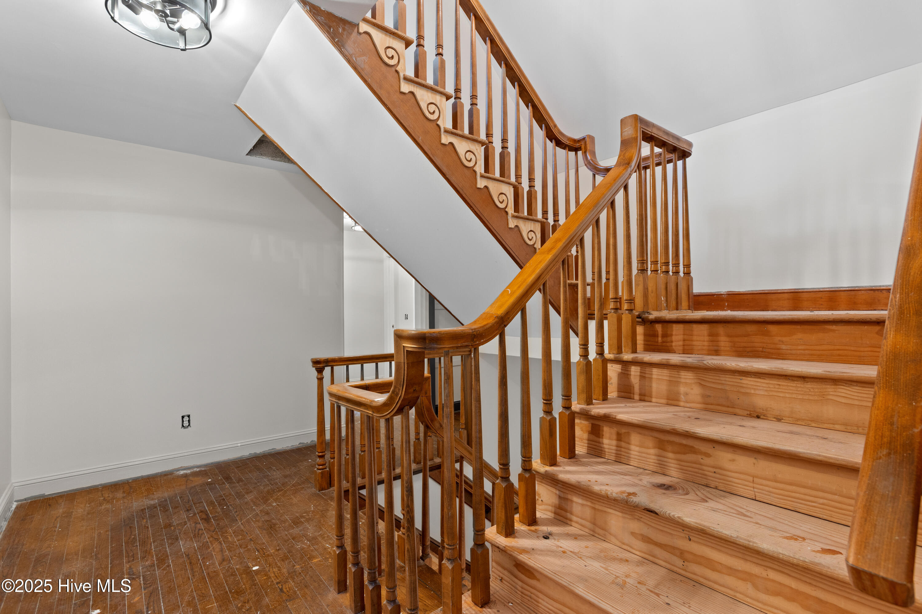 165 Weatherington Road Jacksonville, NC 28546 - Photo 34 of 62 35