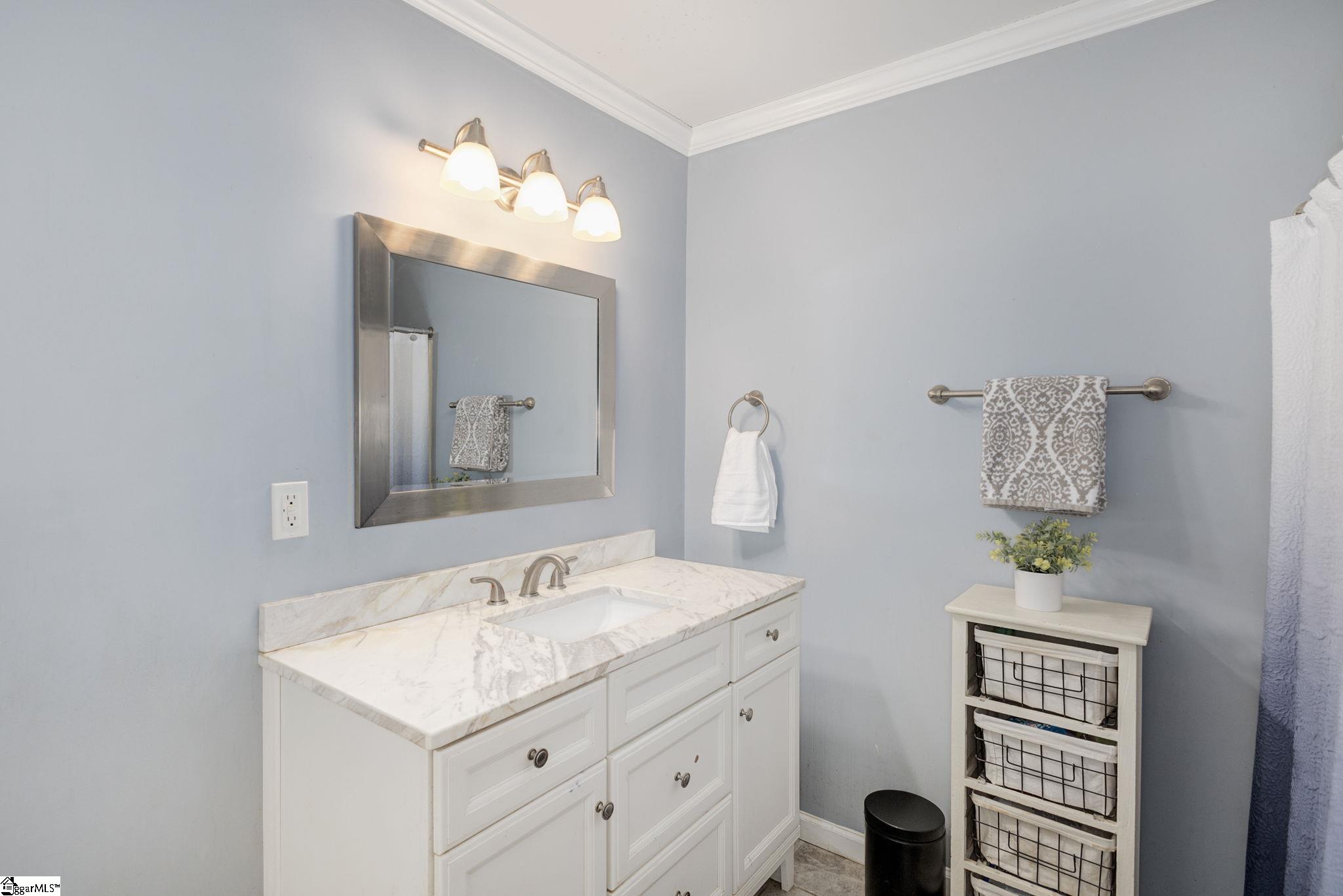 215 Stephens Road Pickens, SC 29671 - Photo 11 of 20