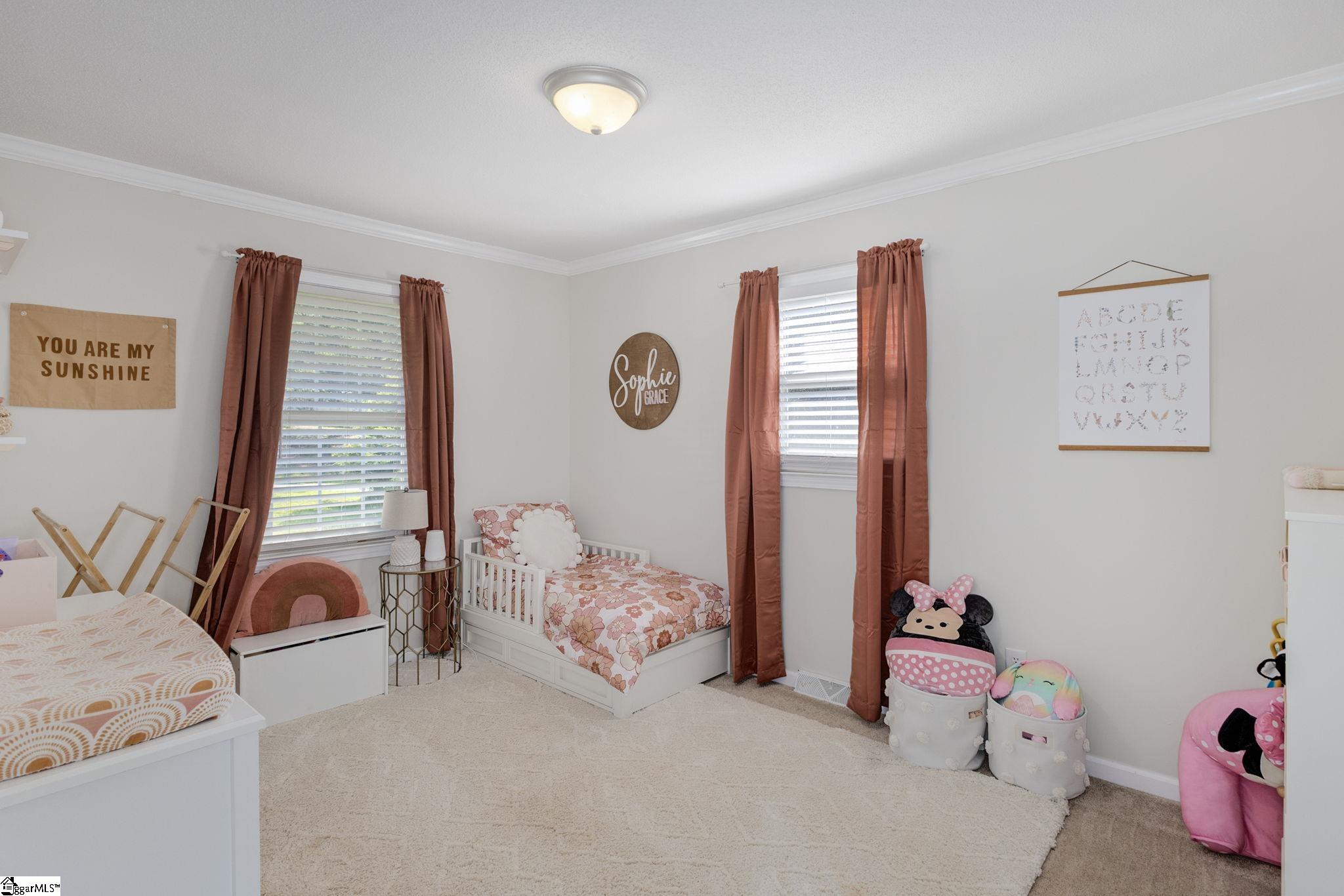 215 Stephens Road Pickens, SC 29671 - Photo 12 of 20