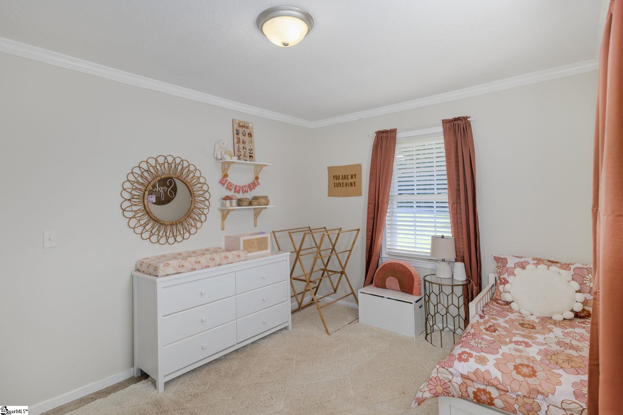 215 Stephens Road Pickens, SC 29671 - Photo 13 of 20