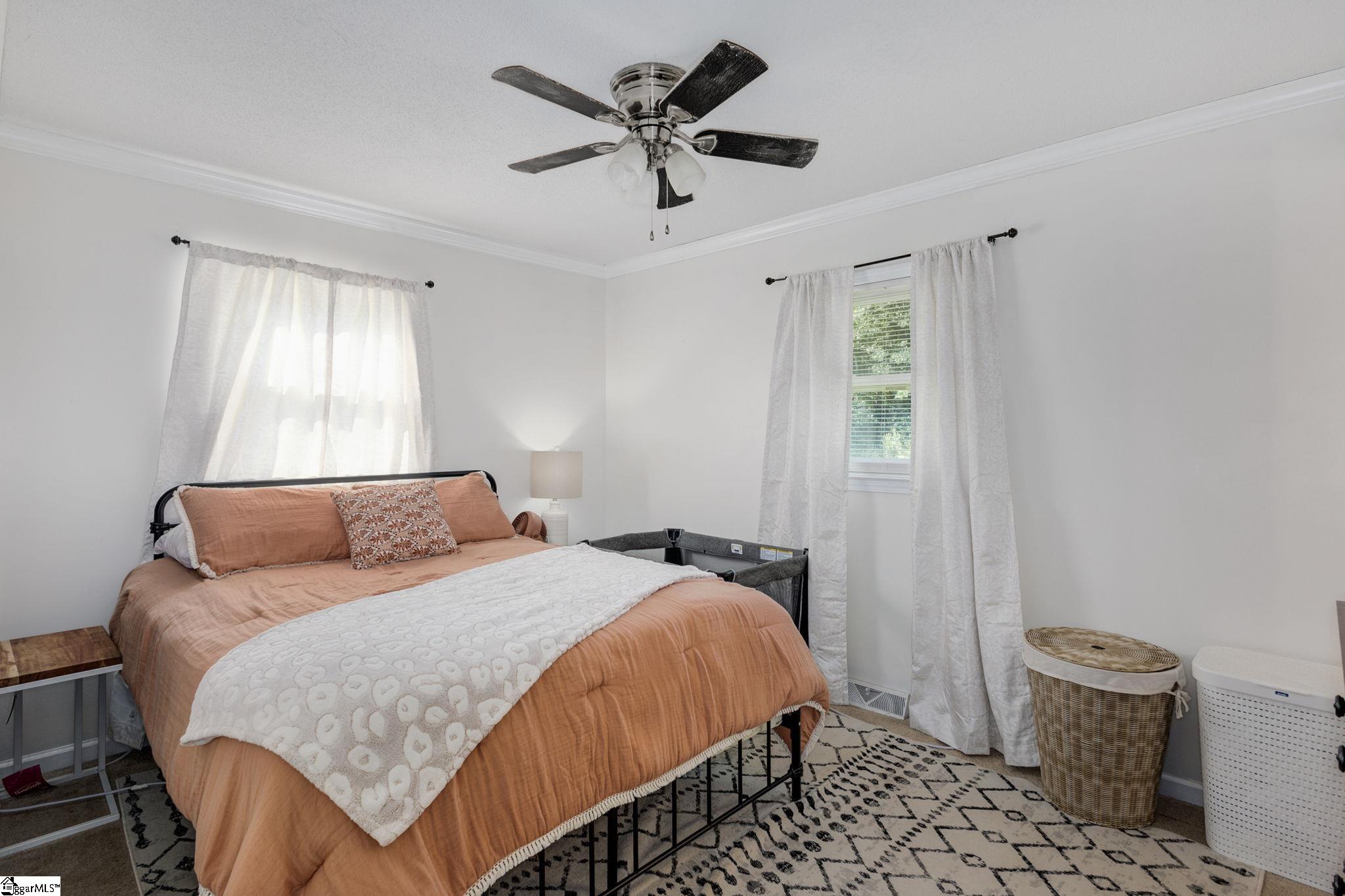215 Stephens Road Pickens, SC 29671 - Photo 14 of 20