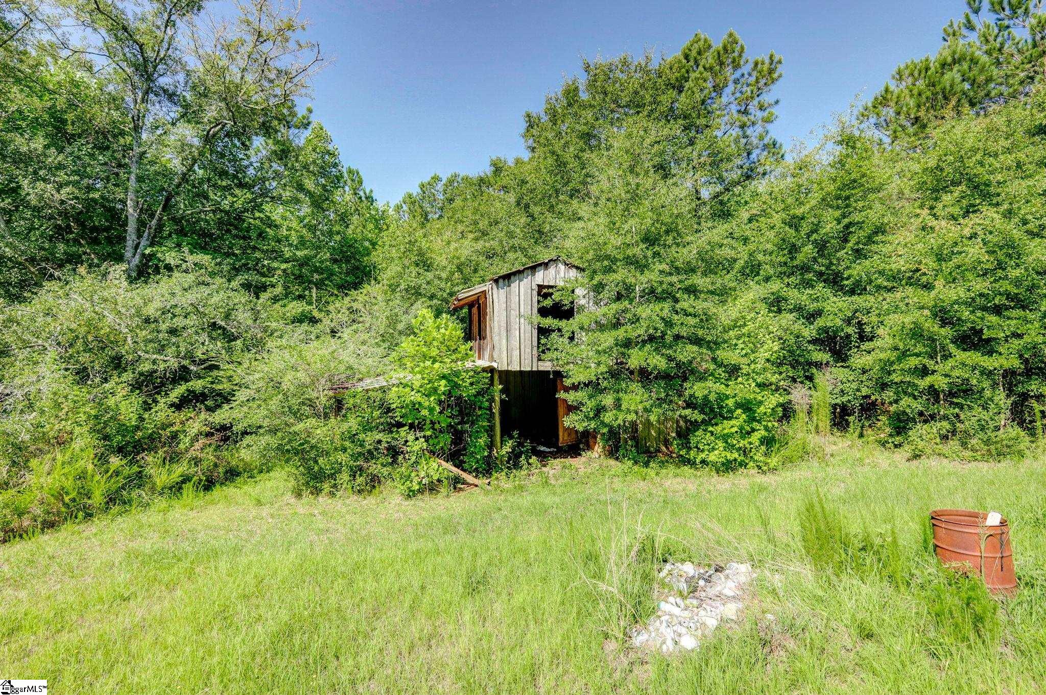 215 Stephens Road Pickens, SC 29671 - Photo 17 of 20