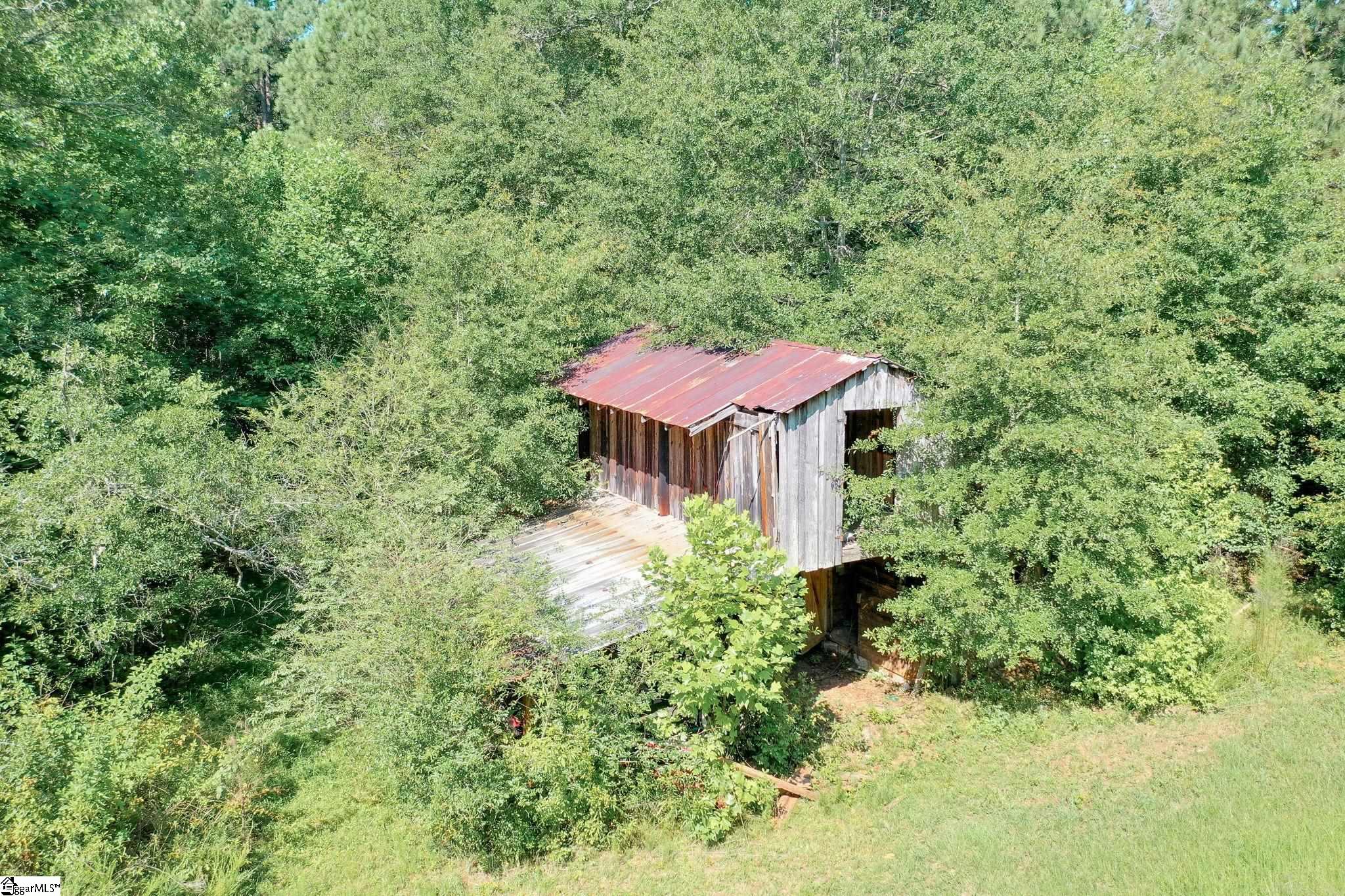 215 Stephens Road Pickens, SC 29671 - Photo 19 of 20