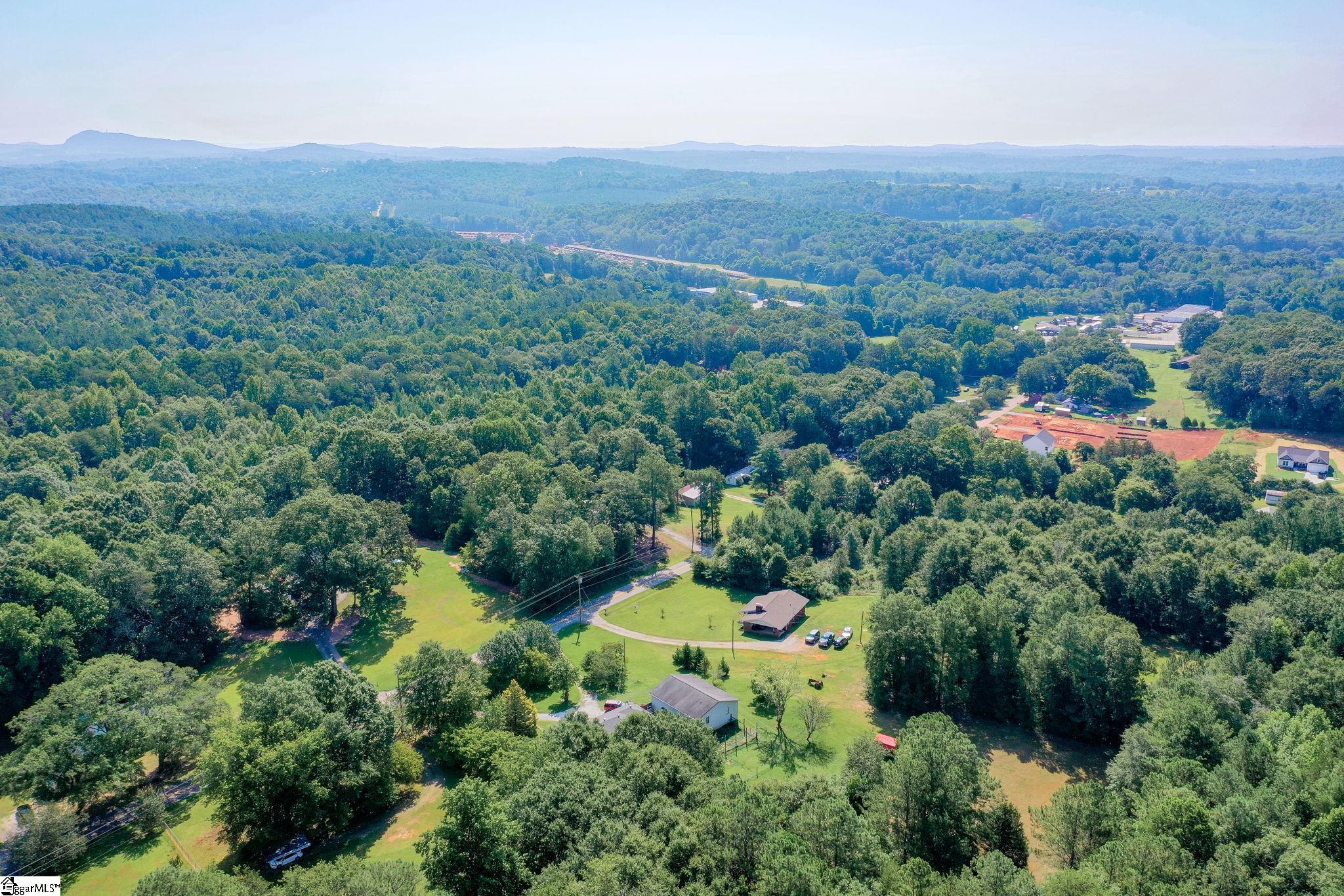 215 Stephens Road Pickens, SC 29671 - Photo 20 of 20