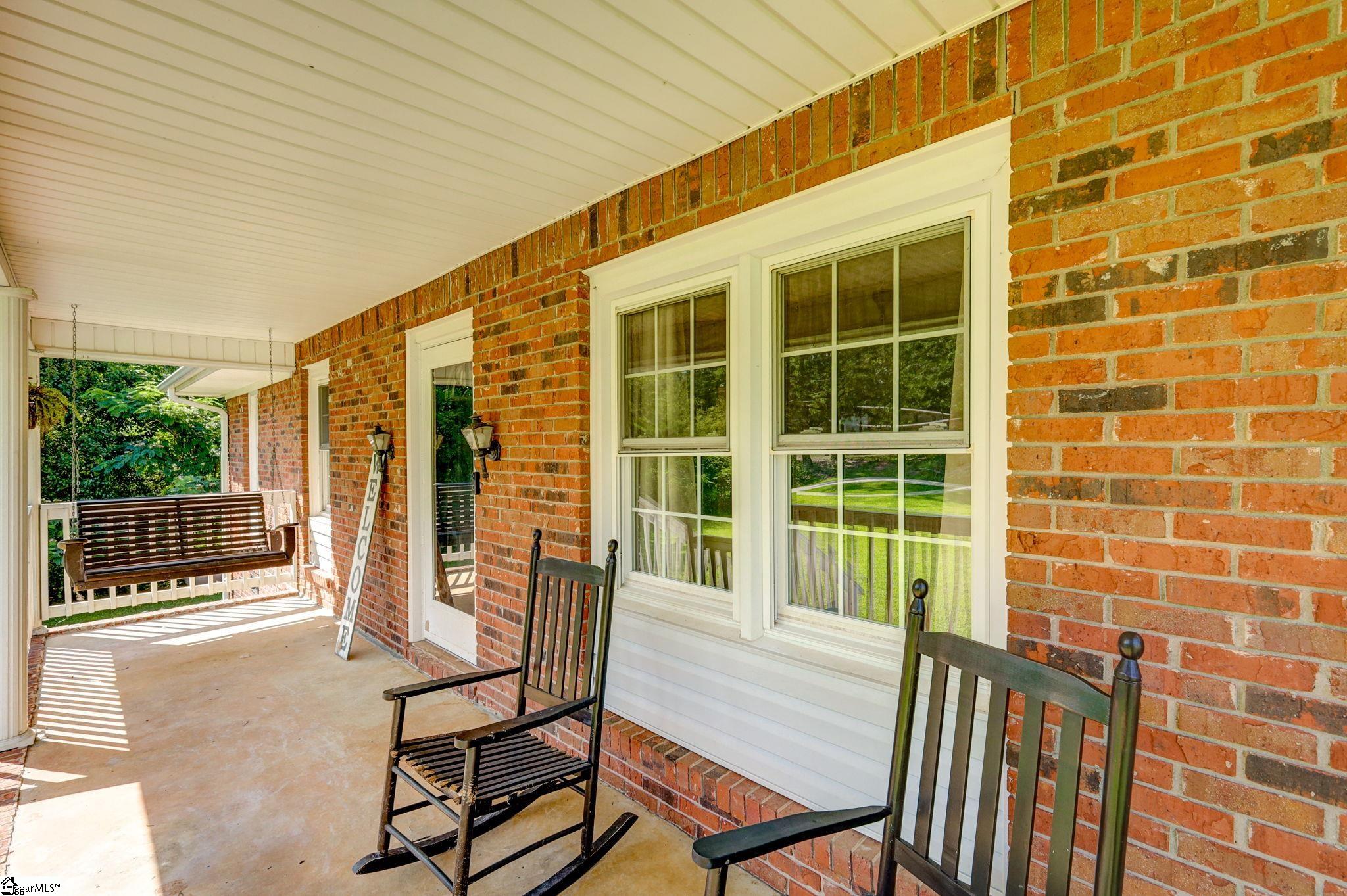 215 Stephens Road Pickens, SC 29671 - Photo 3 of 20