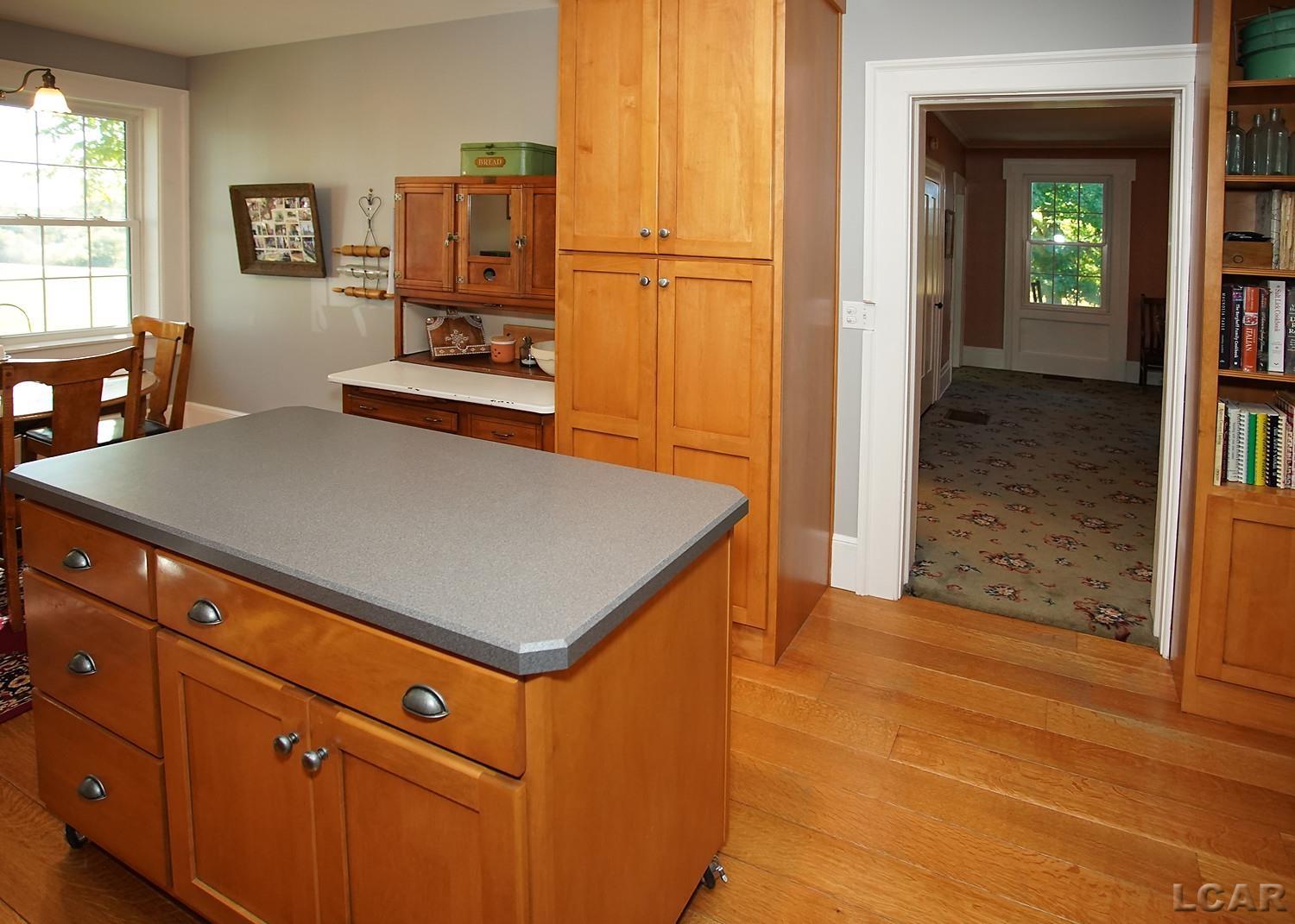 2312 Staib Road Tecumseh, MI 49286 - Photo 8 of 76 50091610-7.JPG