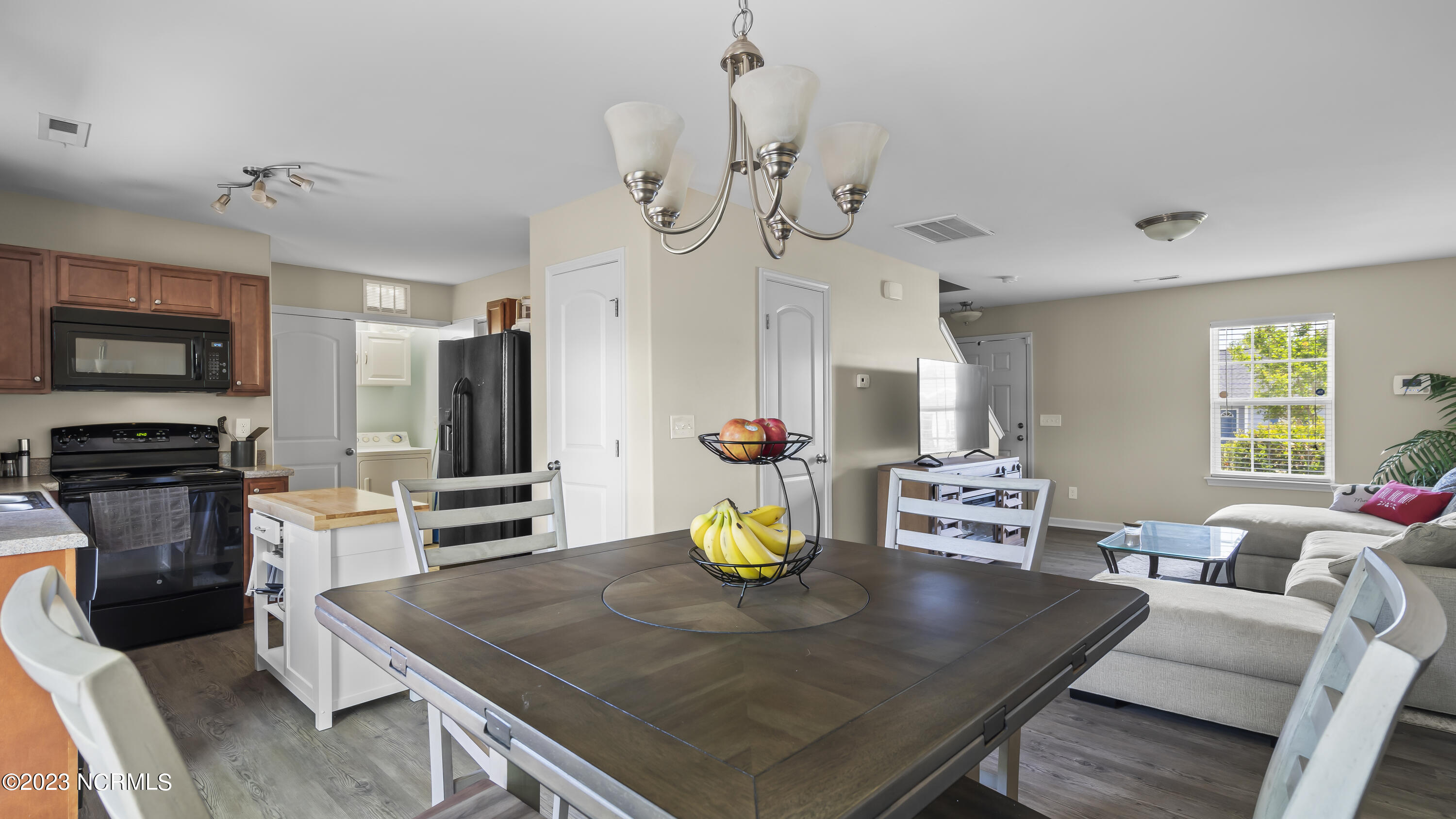 116 Sages Ridge Drive Holly Ridge, NC 28445 - Photo 10 of 30