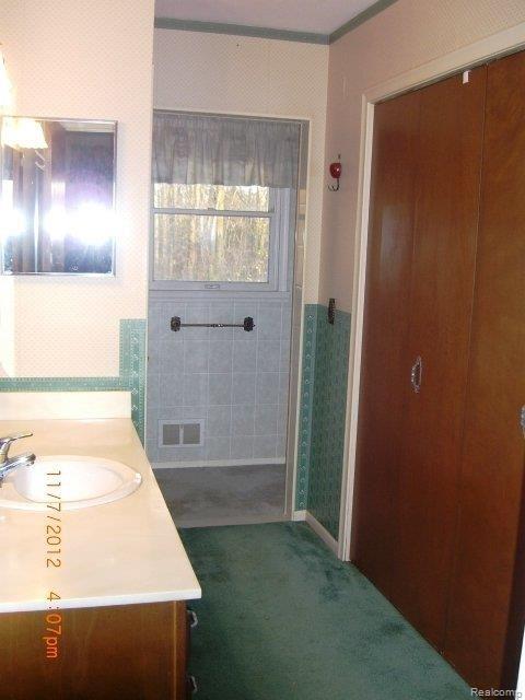 77800 Brown Road Romeo, MI 48065 - Photo 14 of 15 CIMG6017.JPG